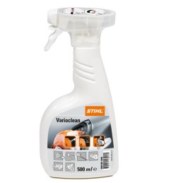 Stihl VarioClean speciaal...