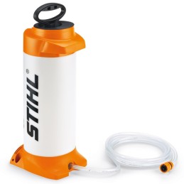 Stihl drukwatertank 10L