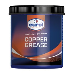 Eurol Kopervet 600 gram