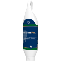 Gold Mint Pro 1L