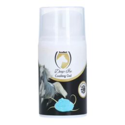 Deep Ice Gel 50ml