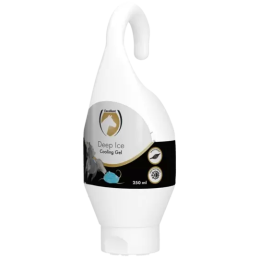 Deep Ice Gel 250ml
