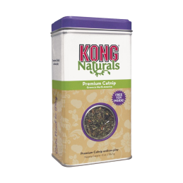 Kong Catnip Premium 56gr