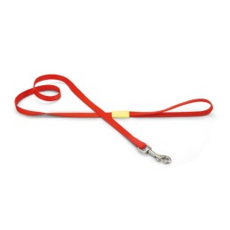 BZ nylon hondenriem uni...