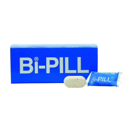 BI-Pill 20st