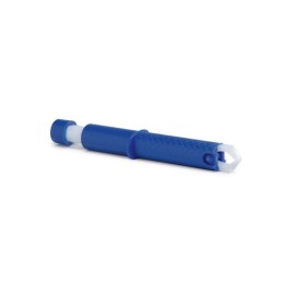 BZ tekenpincet plastic met...