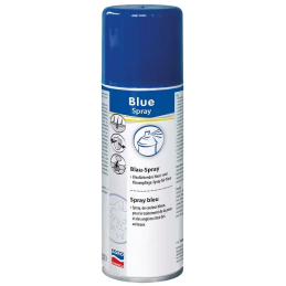 Bluespray 200ml