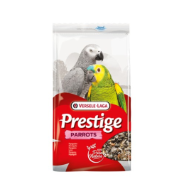 Versele-Laga Prestige Papegaaien 3 kg