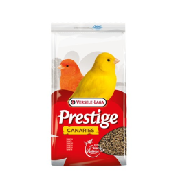 Prestige Kanarie zangzaad 4 kg Versele Laga