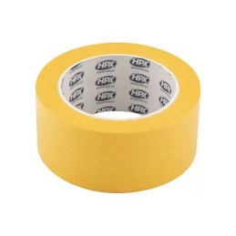 Afplakband Masking Tape...