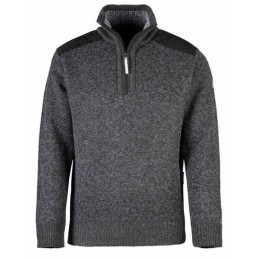 Fijn gebreide Pullover Liam...
