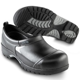 Sika 101 Super Clog dicht...