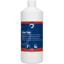 Prop Top Propyleenglycol 1 kg