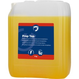 Prop Top Propyleenglycol 5 kg