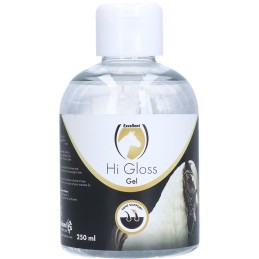 Hi Gloss Gel 250ml