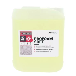 Agrivet Profoam Soft...