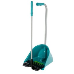 Mestboy Mini aqua 60cm