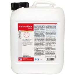 Calz-o-Phos Liquid 5L