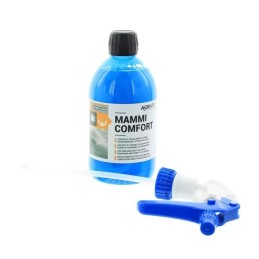 Mammi Comfort 500ml