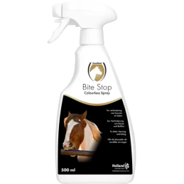 Bite Stop Spray