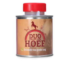 Duo Protection Hoef 250ml