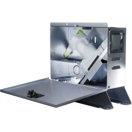 Camro Safebox Pro...