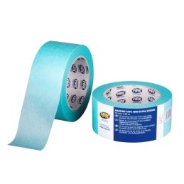 Masking Tape 4900 Extra...