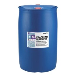 Agrivet Eraclean diamond 200L