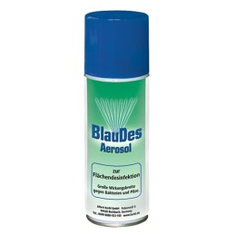 Blauwspray BlauDes 200ml