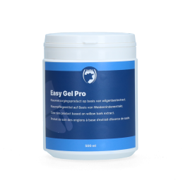 Easy Gel Pro...