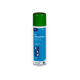 MicraDerm Spray 250 ml