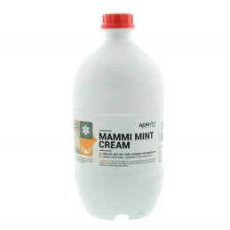 Agrivet uiermint 36% 2.5L