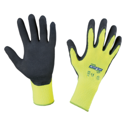 Handschoen Activ Grip Lite