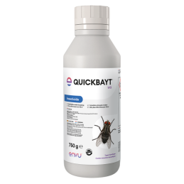 Quickbayt WG 750 gram