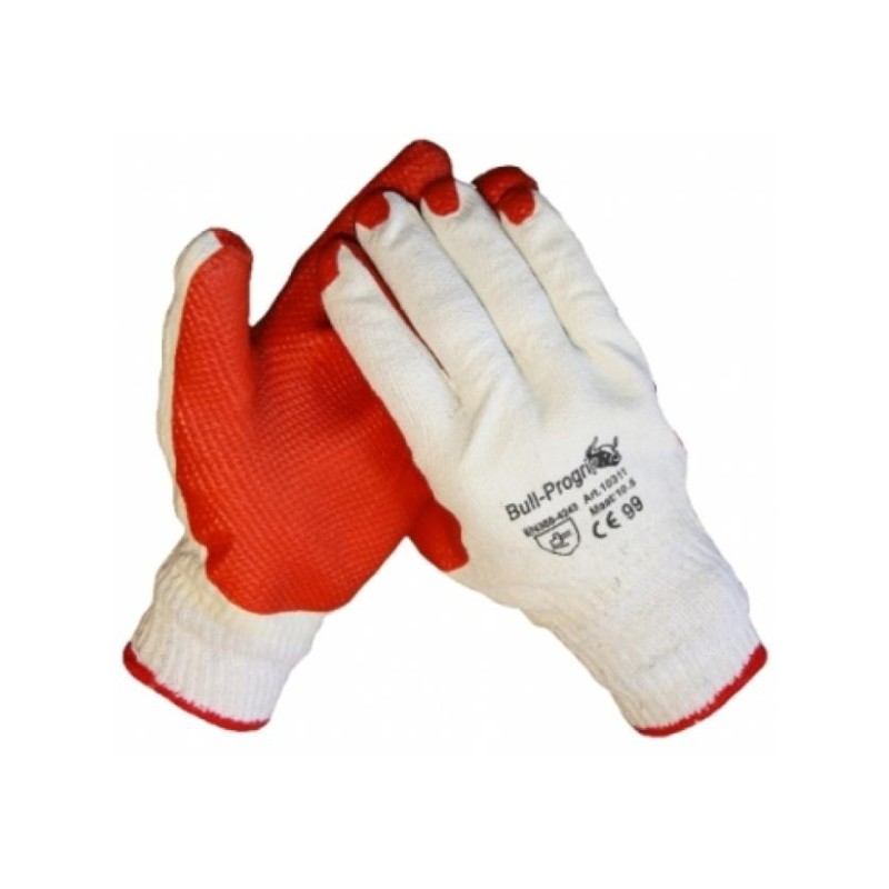 Handschoen Imitatie Prevent Handschoen Imitatie Prevent