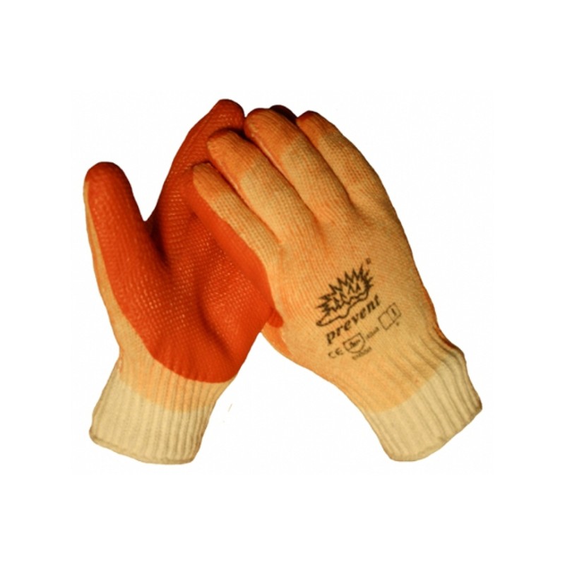Handschoen Prevent Handschoen Prevent