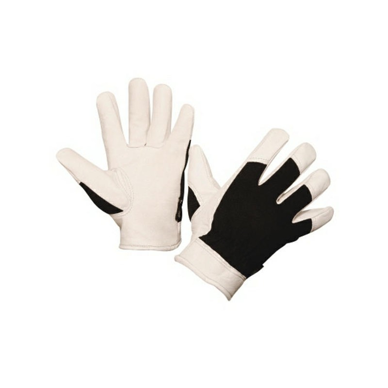 Handschoen Graphix Handschoen Graphix