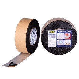 Alubutyl Tape 50mm x 20m HPX