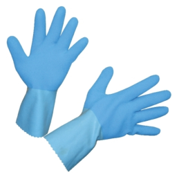 Handschoen Keron Fletex