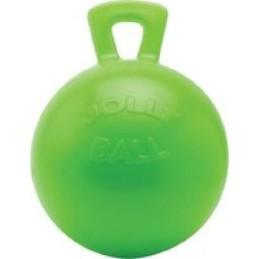 Paarden speelbal Jolly Ball...