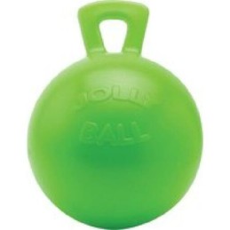 Paarden speelbal Jolly Ball...