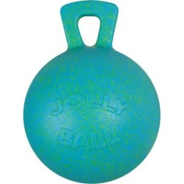 Paarden speelbal Jolly Ball...