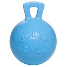 Paarden speelbal Jolly Ball...
