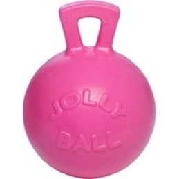 Paarden speelbal Jolly Ball...