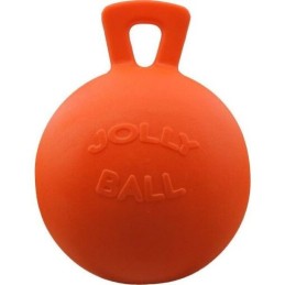 Paarden speelbal Jolly Ball...