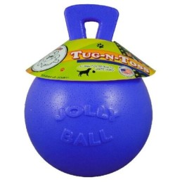 Paarden speelbal Jolly Ball...