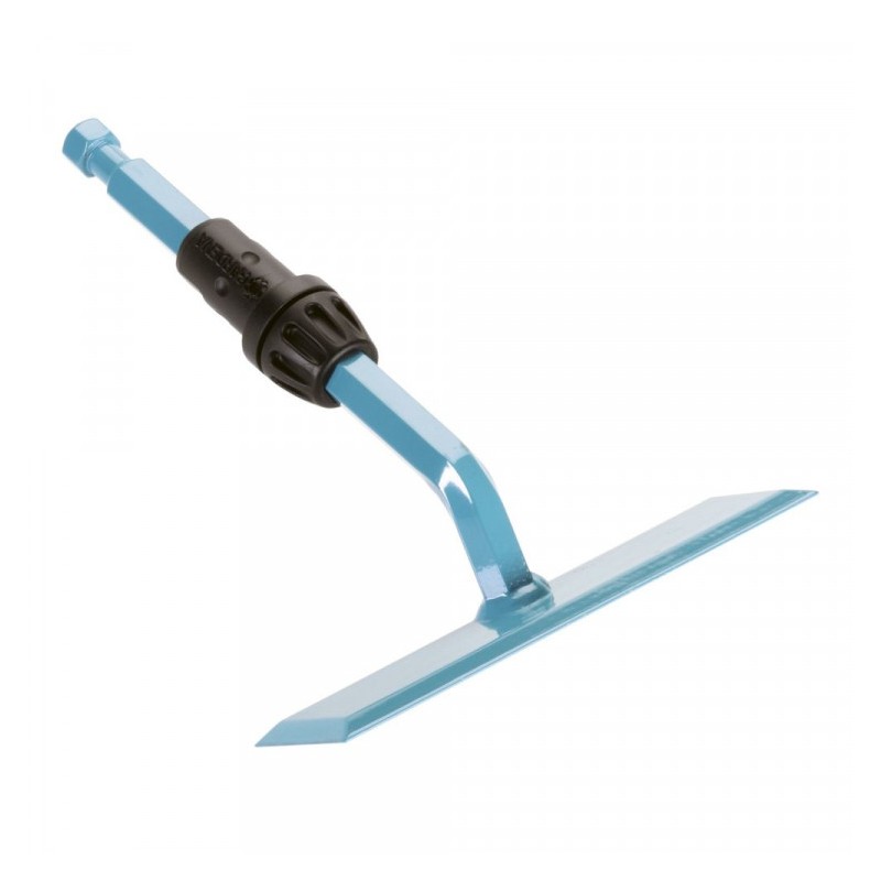Combisystem schoffel Gardex 14cm Gardena Combisystem schoffel Gardex 14cm Gardena