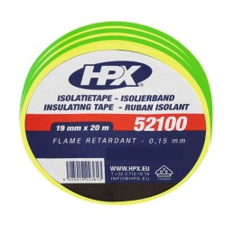 Isolatietape 52100...