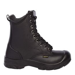 P&F Lady Line Enna S552...