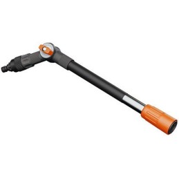 Cleansystem Steel Flex